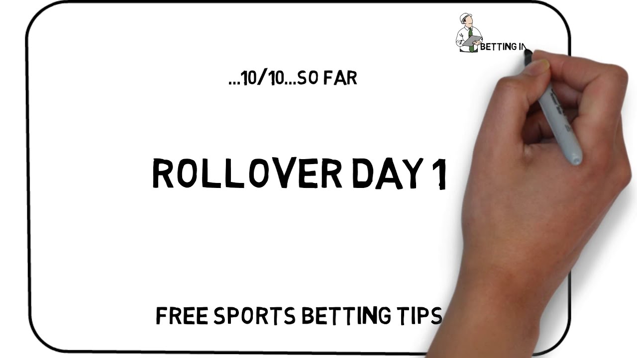 Bet6 Org Weekend Bet6 Org Weekend