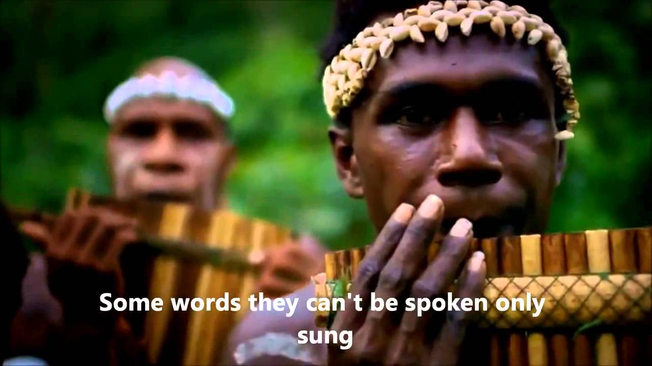 Sing - Gary Barlow HD Lyrics - YouTube