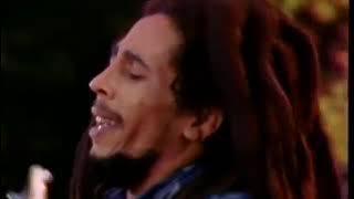 Bob Marley Full Concert in Santa Barbara 1979