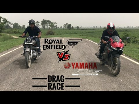 Video thumbnail: Article video
