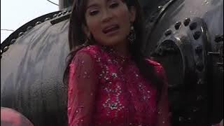 DIDUDUT KATUT ~ KODHE MONDOLIKO ft TIARA YANTIKA | (KODHE MONDOLIKO Official Music Video )