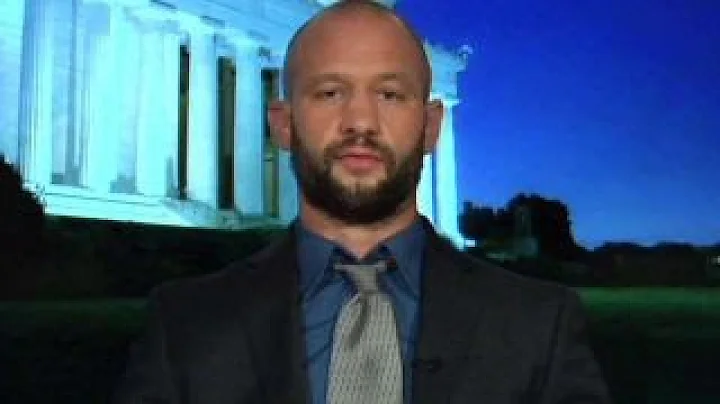 College hires Al Qaeda defector