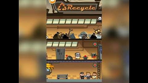 Yolo Level 64 Walkthrough Solution | Games Squeezer