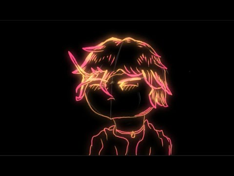 More Animation Practice! (8 Hours) - YouTube