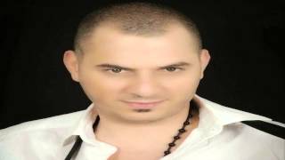 وسام حبيب - صياد الطيور /  Wissam Habeeb - Sayad El Tyour