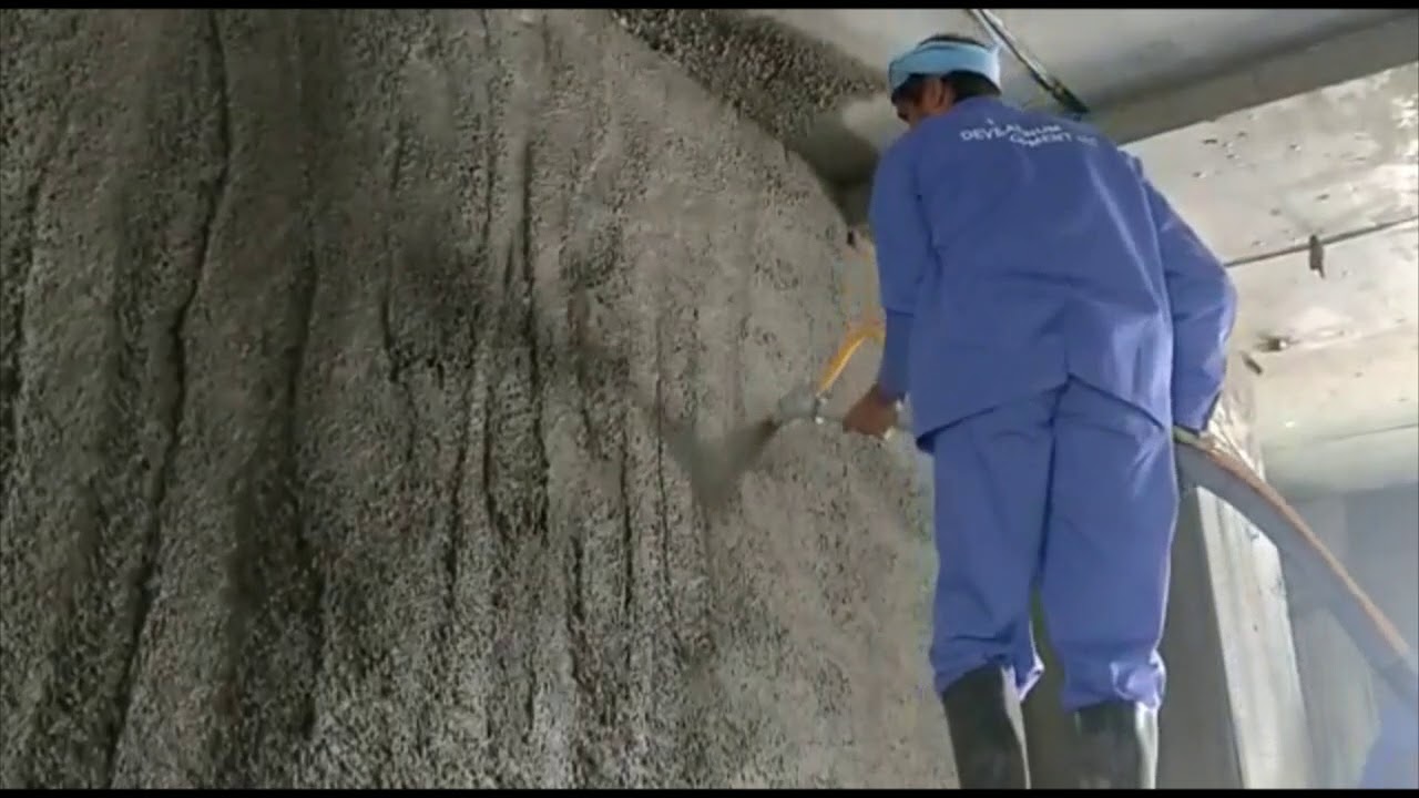 KAPPA PS 3000 in Oman.