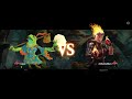Apr2026 [Mythic] Mardu Goyfs VS Yawgmoth [alabamaman]