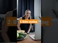 top 3 business you can start from instagram