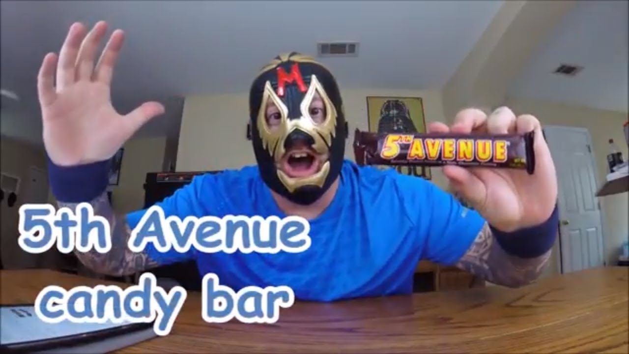 5th-avenue-candy-bar-classic-review-youtube
