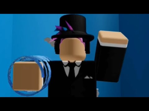 Faceless Face Glitch On Roblox 2020 Youtube - roblox no face glitch 2020