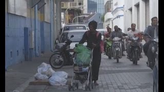 Nasira akee masakkai theri anheneh.