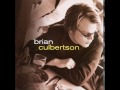 Brian Culbertson - I Wanna Know [feat. Kirk Whalum]