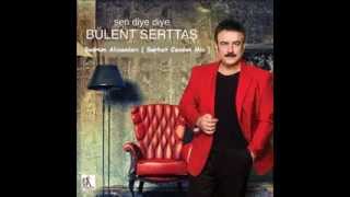 Bodrum Akşamları - Www.bizefsaneyiz.com