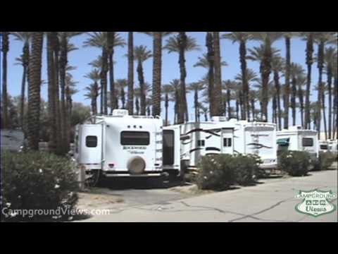 RV Camping at the Grand Canyon from YouTube · Duration: 1 minutes 55 seconds RV Camping at the Grand Canyon from YouTube · Duration: 1 minutes 55 seconds