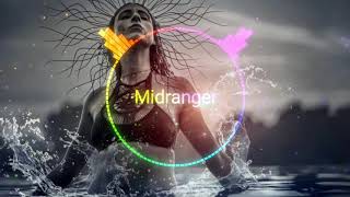 Midranger - Unrequited (feat. Holly Drummond) [NCS Release] No copyright