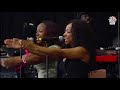 Ziggy Marley - Rebellion Rises ( Live at Lollapalooza Chile 2019)