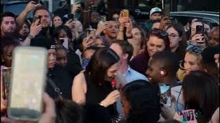 Jessie J - Price Tag - Live at King Cross | DJ AG