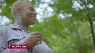 Shop & Sell At Style Encore In Portage 16 Seconds