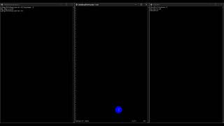 lab05(rsync and security Data)