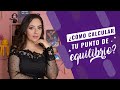 ¿Cómo calcular tu punto de equilibrio? - Finanzas nivel emprendedor  | 16- 21