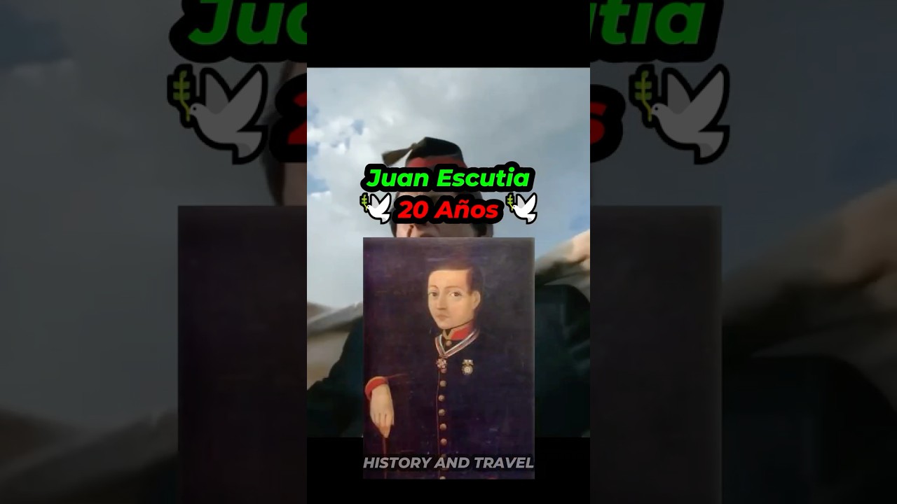 Los Niños Héroes de México 🇲🇽🦸‍♂️🗿🍷  