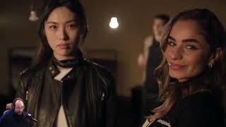 an essay on the modern era of streaming