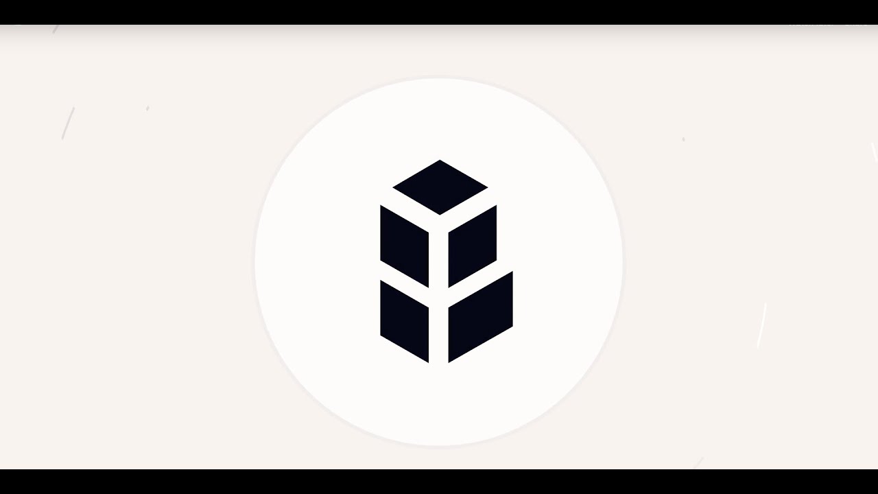 best cryptocurrency to invest in july