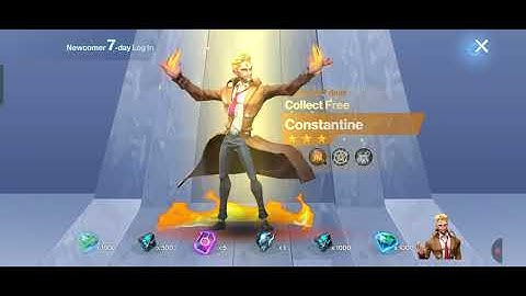 DC Worlds Collide Gameplay Walkthrough Part 2 (Android)