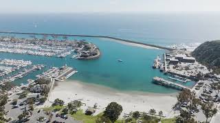 Hilton Garden Inn Dana Point Doheny Beach