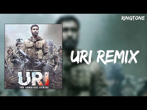 uri-remix-new-ringtone-2019-🎵🎵💕💕-(download-link-in-description)