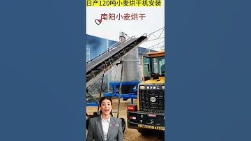 #fcnfm FCNFM Portable Washing Drying Unit Maintenance Plan Annual and Seasonal Tasks