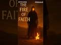 Hazrat Khabab bin Al-Arat (R.A) #youtubeshorts #islamichistory #islamicshorts