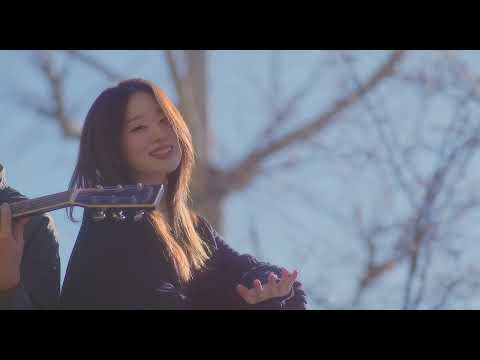 InCircle (인써클) - 데생(Drawing) [Official Music Video]