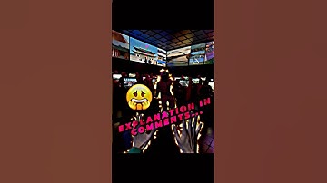 Squid Game!!! #shorts #trollface