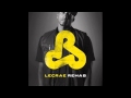 Lecrae Rehab Divine Intervention Ft JR mp3