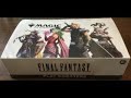 Final Fantasy PACK WARS 5 Sephiroth TravelingChocobo LightningLoneCommando Hit MagicalBoxWars Final Fantasy PACK WARS 5 Sephiroth TravelingChocobo LightningLoneCommando Hit MagicalBoxWars