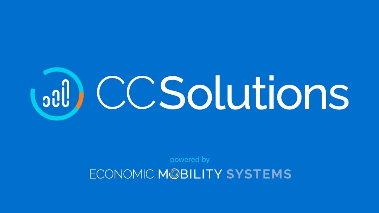 CC Solutions: EMC's College and Career Solutions Network Overview - YouTube