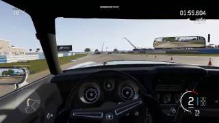 OBS Stream test [Better Quality]