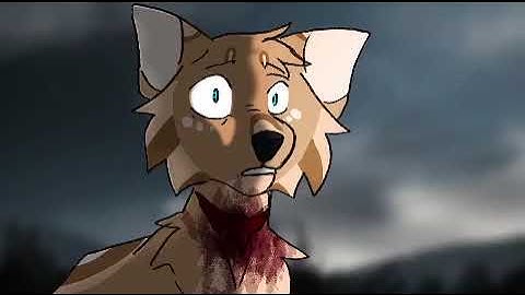 "Do you blame yourself?" | The Accident  OC PMV (cw: gore/blood)
