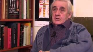 Richplanet - The Forensic Historians - Alan Wilson Interview - PART 18 OF 18
