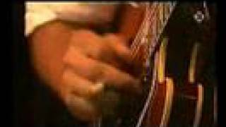 Video thumbnail of "Larry Carlton - Just an Excuse"