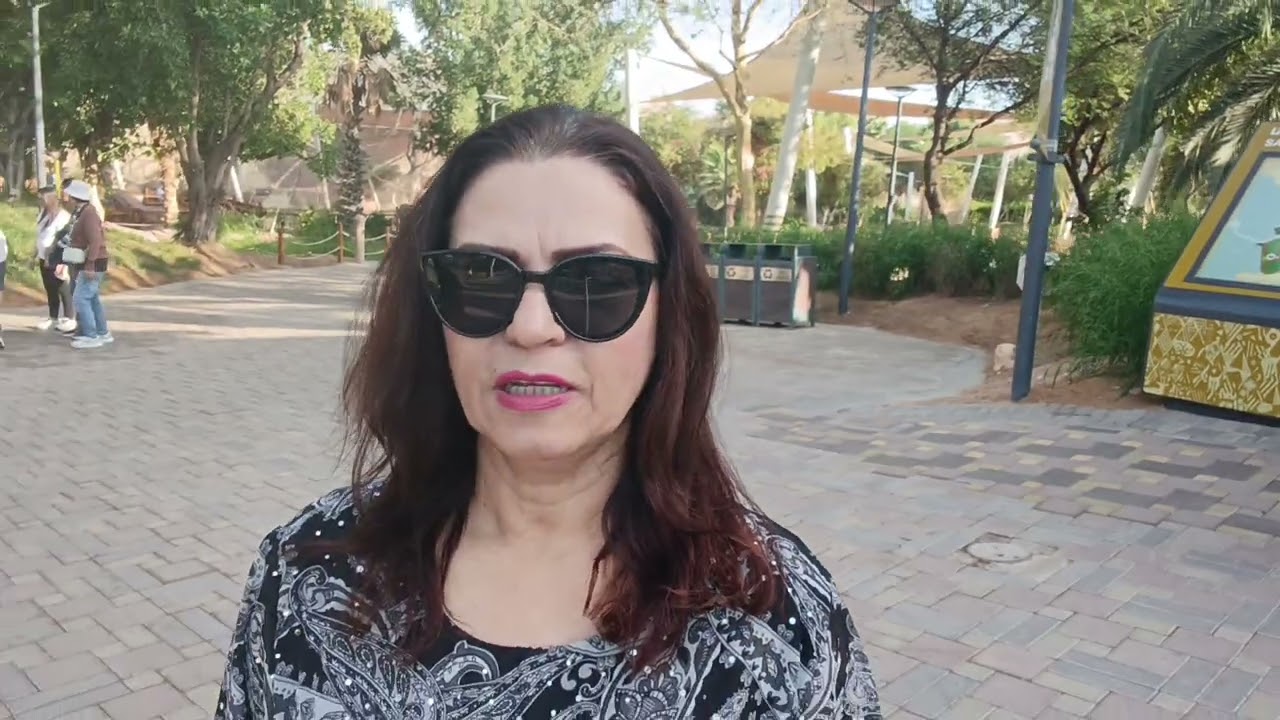 I am wrong 😭😔😭