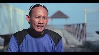 PotensiKelautan Jwa Timur