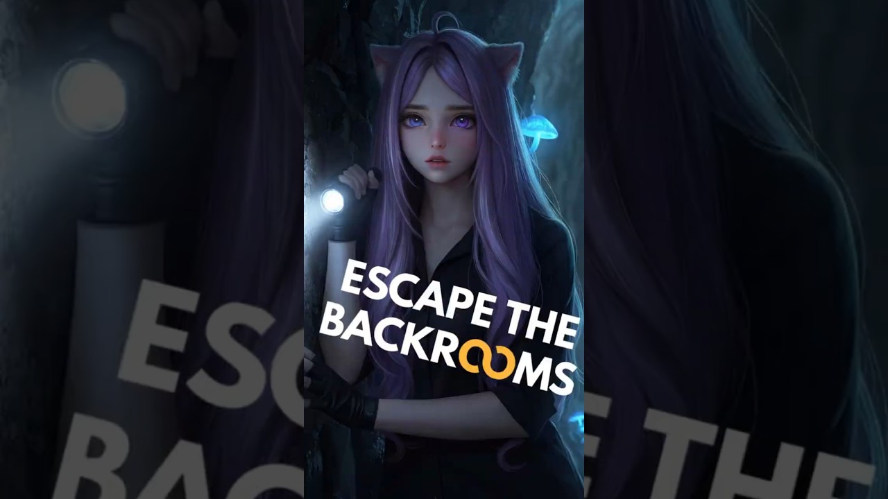 Упал -  вставай, встал - упай 