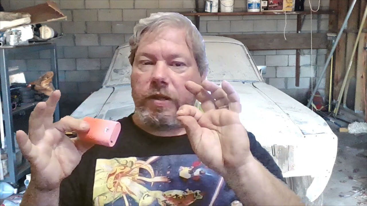 VAPE MAIL VAPE ROYALTY