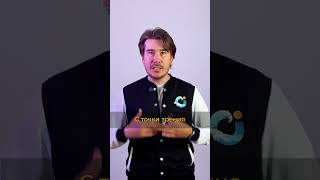🔥 Как маркетплейсы изменили продажи и шопинг? #бизнес #рынок #платформы