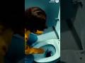 Clean Waterlogged Speakers in Seconds With This Sound #shorts #lifehacks #gadgets