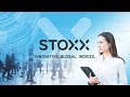 STOXX - Innovative.Global.Indices