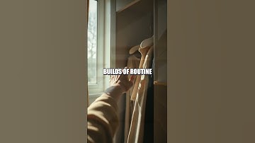 A Quiet Redesign: Subtle Shifts in Everyday Living