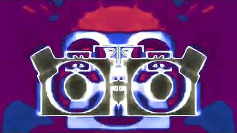 Klasky Csupo in Mystery Weakvocoding + CoNfUsIoN